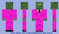 Image result for Zombie