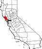 Image result for 5344 Sebastopol Rd., Santa Rosa, CA 95407 United States