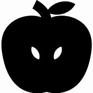 Image result for Apple Fruit Vector