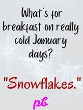 Image result for January Resolutions Funny