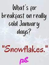Image result for January Humor