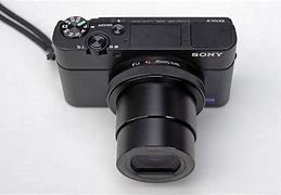Image result for RX100 M4 Accessories