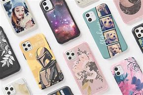 Image result for Cool Custom iPhone Cases for iPhone 15