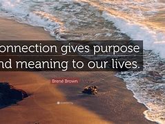 Image result for Quotes About Connection