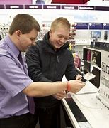 Image result for Currys PC World Staff
