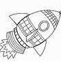 Image result for 576 X 1024 Rocket Ship