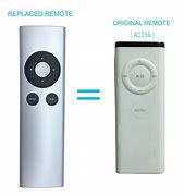 Image result for Ir Remote for Apple TV Box