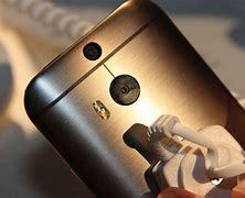 Image result for HTC One M Rear-Camera