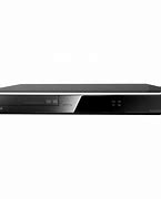 Image result for DVD Recorders for TV