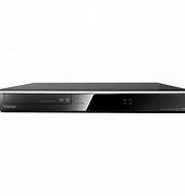 Image result for Dvd Player Recorder For Tv