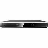Image result for DVD Player and Recorder