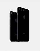 Image result for How Much Is a Rose Gold iPhone 7