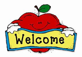 Image result for Apple Welcome Text. Free SVG
