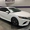 Image result for 2018 Toyota Camry SE Price