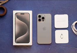 Image result for iPhone 15 Box Contents