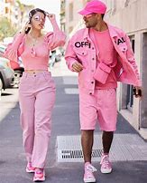 Image result for Cute Matching Outfits for Couples Basic