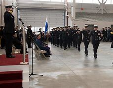 Image result for Tribute Tower CFB Halifax