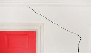 Image result for Drywall Ceiling Crack