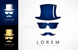 Image result for Invisible Man with Hat Front View Classic