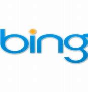 Image result for Bing Ai People Search