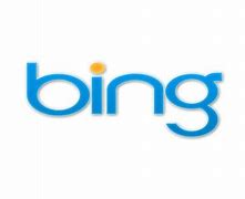 Image result for Bing Ai Generartor