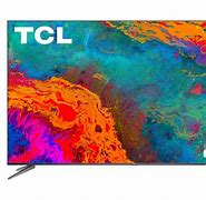 Image result for TCL 55'' 4K TV