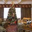 Image result for Christmas Decorating Support