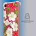 Image result for apple iphone se cases