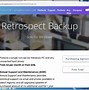 Image result for Backup and Recovery Tools