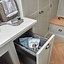 Image result for Small Utility Room Ideas UK