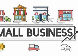 Image result for small business ideas for rural areas