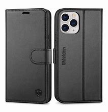 Image result for Best iPhone 12 Case with Card Holder