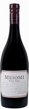 Image result for Belle Glos Pinot Noir Meiomi
