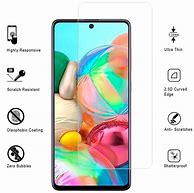 Image result for Samsung Galaxy A51 Screen Protector