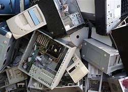 Image result for Worn Out Electronics Japan
