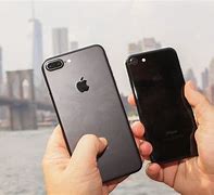 Image result for iPhone 7 Plus Power IC