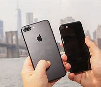 Image result for Difference Between 7 Plus and 7s Plus