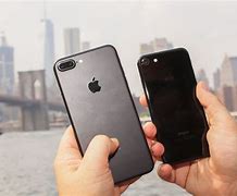 Image result for iPhone 7 Plus Camera Cracked
