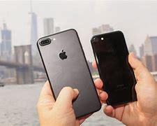 Image result for iPhone 7 Plus 128Gb7d