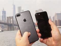 Image result for 1Phone 7 Plus Price