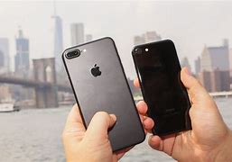 Image result for iPhone 7 Plus AT&T