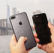 Image result for iPhone 7 Plus for Metro PCS