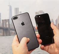 Image result for Que Incluyo El iPhone 7 Plus