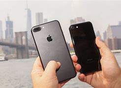 Image result for iPhone 7 Plus Operating System