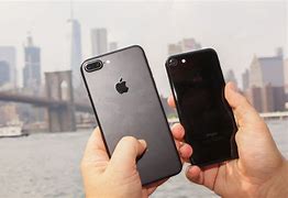 Image result for iPhone 7 and iPhone 7 Plus