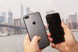 Image result for Compare iPhone 7 Plus vs iPhone XR