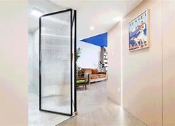 Image result for 100 Sq Meters