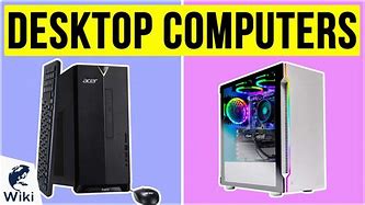 Image result for Computer Year 2020