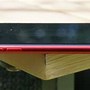 Image result for iPhone SE 2 Speakers