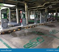 Image result for In Car Battery Charging